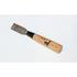 High Speed Steel Sarae chisel 18mm