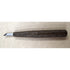 High Speed Steel Knife Very slender small knife 4.5mm