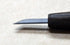 High Speed Steel Knife Very slender small knife 4.5mm