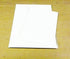 Torinoko White post card set