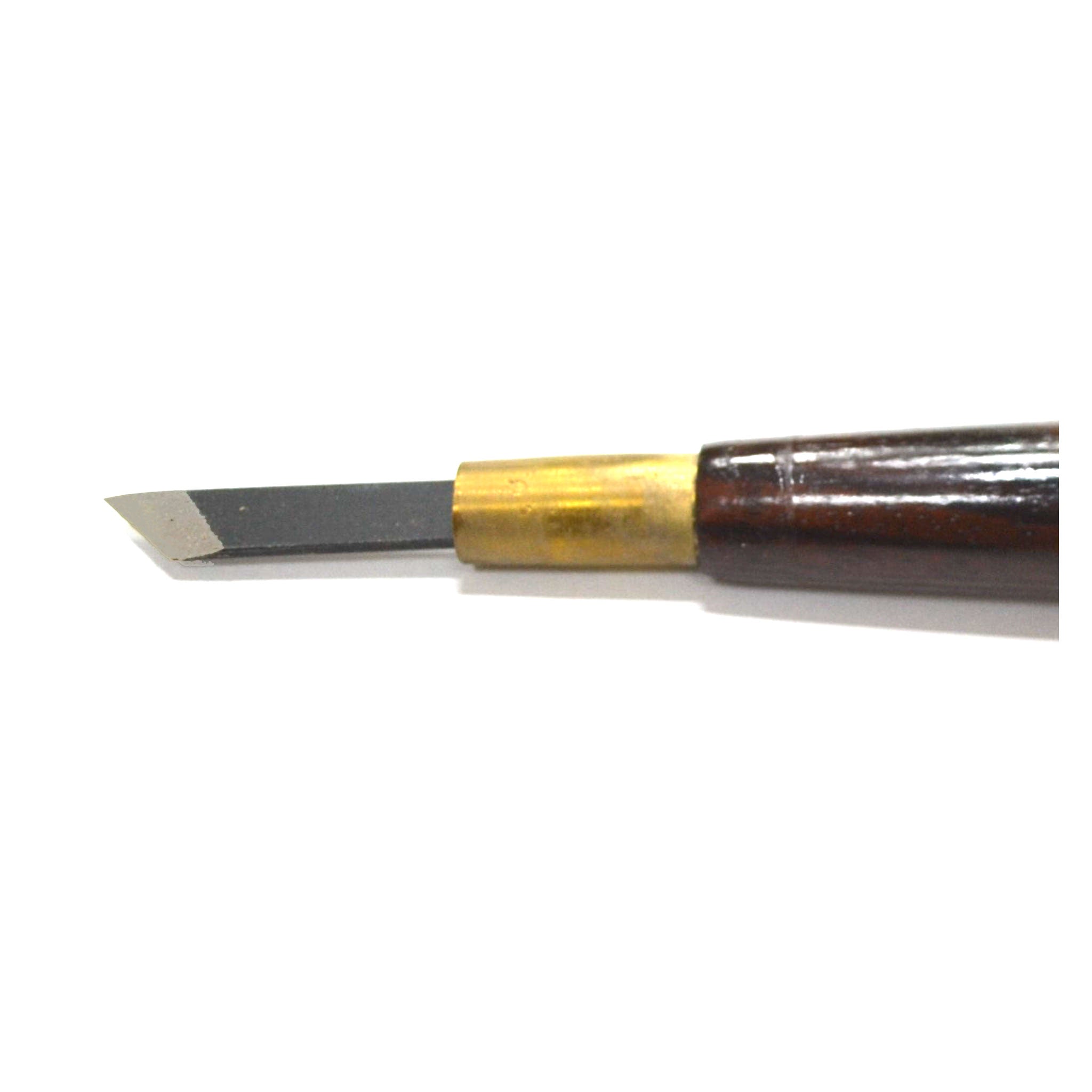 Togituna Brand Hangi-toh(Small knife)High Quality Left-hand
