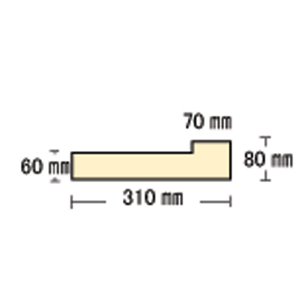 Kento Board  Very small