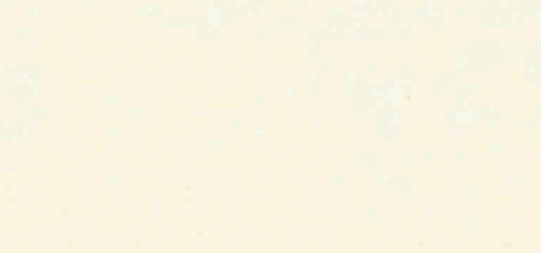 Obana  Nishinouchi Edition