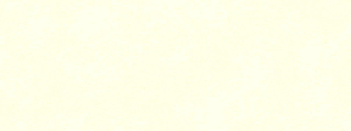 Ecru Extra large size (10 sheets in 1 set.)