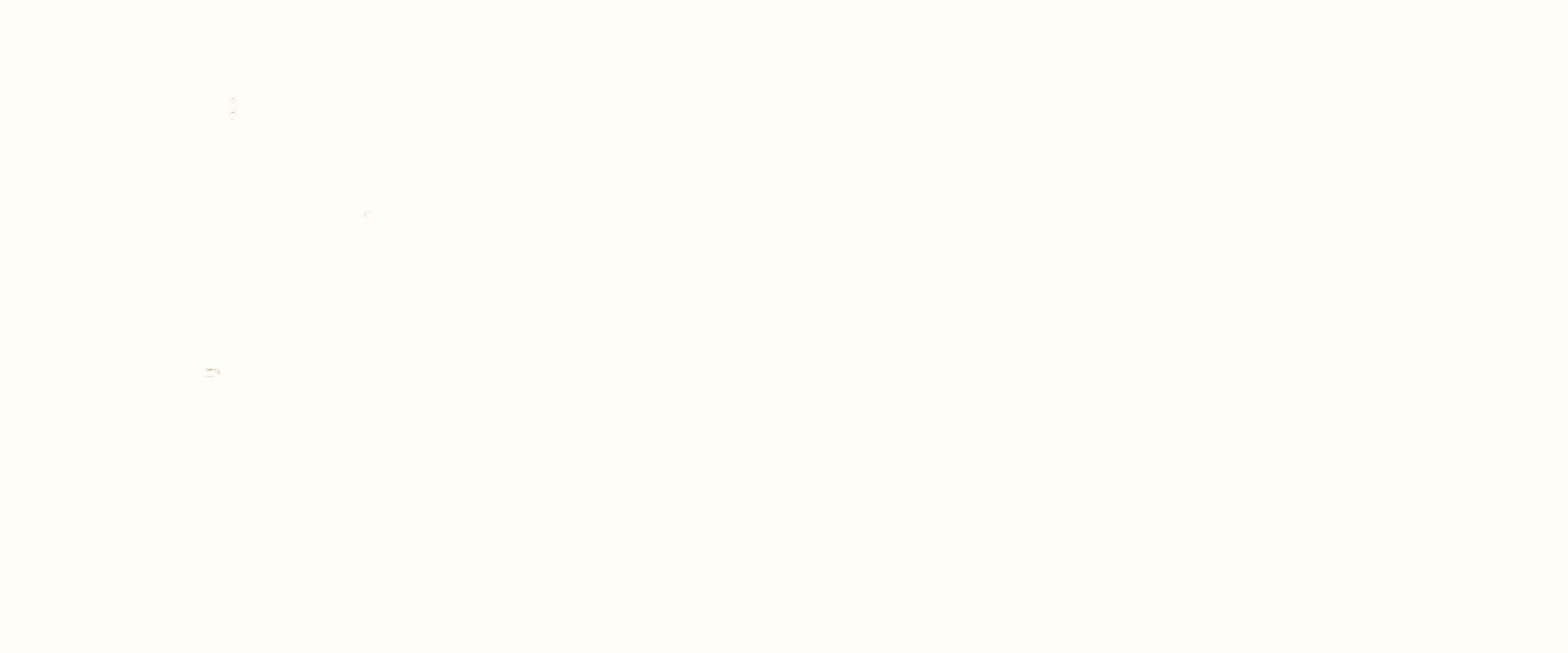 Shiro-hada Extra large size (10 sheets in 1 set.)