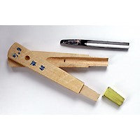 Togituna Brand Set of 11knives 