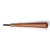 研綱 専門家用 版木刀（印刀）] – WoodLike Matsumura