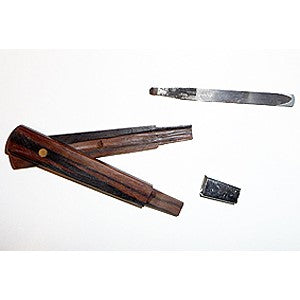 Togituna Brand Set of 6 knives High Quality