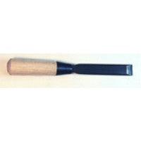 Togituna Brand Kento chisel(Oak handle)