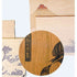 Ukiyo-e Kit  Geigi (made by Utamaro Kitagawa)