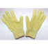 Kevlar gloves